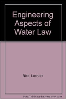view atlas diagnóstico del dolor un enfoque por