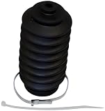 Beck Arnley 103-3016 Steering Rack Boot Kit