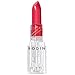 RODIN olio lusso Luxury Lipstick - Arancia Adore, 4 g