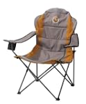 Grand Canyon - COMFORT, Sedia da camp...