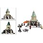 LEGO: Avatar Air Fortress