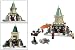LEGO: Avatar Air Fortress