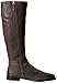 Franco Sarto Women's Vantage Western Boot