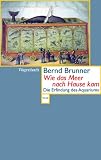 Produkt-Bild: Wie das Meer nach Hause kam - Die Erfindung des Aquariums