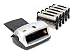 Scotch Laminating Dispenser with Cartridge Heat Free (LS960VAD)