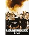 K.I.Z. - Hahnenkampf: Live