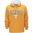 University of Tennessee Automatic Fleece Hoodie