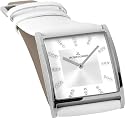 Jacques Lemans INKA Damenarmbanduhr 1-1230B