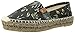 Coolway Women's Janik Flat