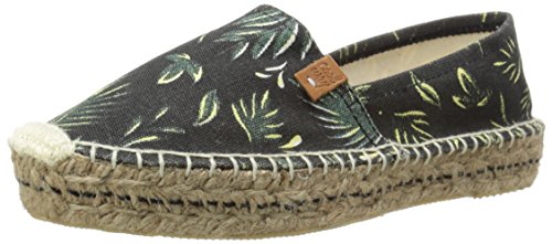 Coolway Women's Janik Flat