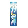Oral-B Pulsar, Soft Twin Pack (Pack of 2)