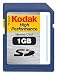 Kodak