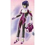 �ϥ����� ��ư��Υ������SEED DESTINY�� �裲�� �£ϣ�