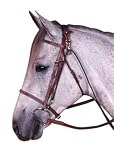 Kincade Chambon