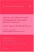 Clinical and Observational Psychoanalytic Research: Roots of a Controversy (UCL/AFC Monograph)