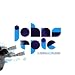Produkt-Bild: John's Epic