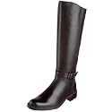 Blondo Women's Viviane Winter Boot