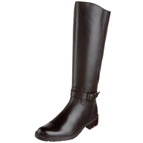 Blondo Women's Viviane Boot product image