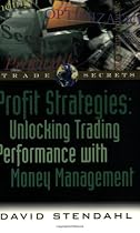 Profit Strategies: Unlocking Trading Performance with Money Management