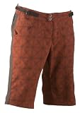 Race Face Herren Short Indy