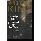 Détails sur le produit