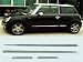 New Wellstar Custom Chrome Side Moulding Cover Mini Cooper 2001-2006 Stylish Unique H...