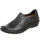 Naturalizer Surrey Slip-On