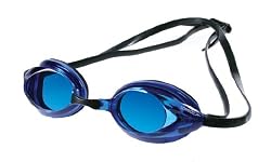 Speedo GCG Goggles