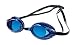 Speedo GCG Goggles