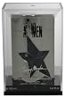 Angel Men By Thierry Mugler For Men. Eau De Toilette Spray 3.4 Oz (refillable)