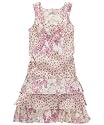 Pretty in Pink Dress