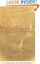Journal of the Unknown Prophet