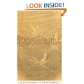 Journal of the Unknown Prophet: A Visitation of Jesus Christ