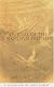 Journal of the Unknown Prophet
