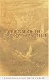 Journal of the Unknown Prophet