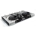 Hercules DJ Console 4-MX Controller