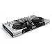 Hercules DJ Console 4-MX Controller