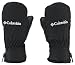 Columbia Sportswear Chippewa II Mitten, Black
