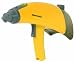 41N6wgfFuFL. SL75  Steam Cleaners are Beneficial for Cleaning Carpets