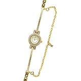 Lamue EHb`iTCh`F[uXj DL644-G S[h~zCg fBX