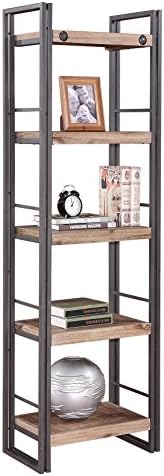 Burgess 74.8" Etagere
