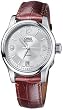 NEW ORIS CLASSIC DATE MENS WATCH 733 7578 40 61 LS NEW ORIS CLASSIC DATE MENS WATCH 733 7578 40 61 LS