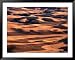 Aerial View of Wheat Field in Palouse Region, Palouse, USA Lonely Planet Collection F...