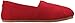 Tom's Women's Classic Canvas Slip-on