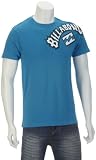 Billabong Herren Tshirt CRITICAL MASS SS