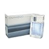 �P���]�[���[�p�P���]�[�v�[���I���i30ml�j