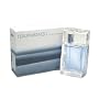 �P���]�[ ���[�p�[�P���]�[�t�H�[����NEW ET/SP/30ml