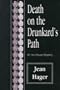 Death on the Drunkard's Path: An Iris House Mystery