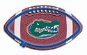 University of Florida Gators Football Neon Sign