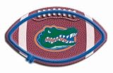 University of Florida Gators Football Neon Sign